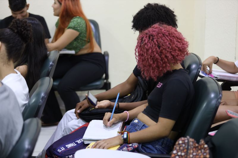  <div class='credito_fotos'>Foto: Marcelo Seabra / Ag. Pará   |   <a href='/midias/2022/originais/15359_49c0be63-1619-13d9-f2ba-6aa1ff365186.jpg' download><i class='fa-solid fa-download'></i> Download</a></div>