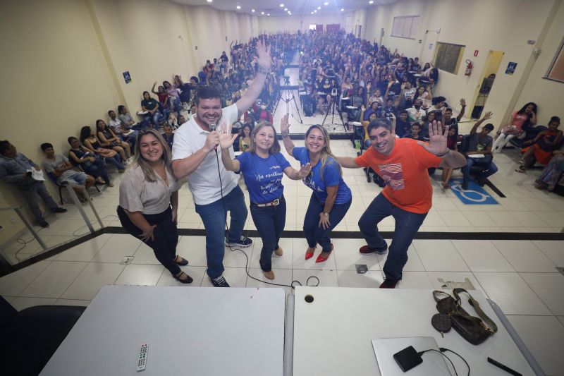  <div class='credito_fotos'>Foto: Marcelo Seabra / Ag. Pará   |   <a href='/midias/2022/originais/15359_56c4bfef-a9aa-e47d-a726-9e98c55d14a3.jpg' download><i class='fa-solid fa-download'></i> Download</a></div>