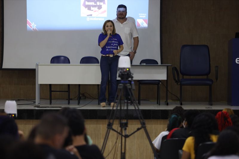  <div class='credito_fotos'>Foto: Marcelo Seabra / Ag. Pará   |   <a href='/midias/2022/originais/15359_5c76ae24-5a0d-0c3a-9a72-99319ecc4eb1.jpg' download><i class='fa-solid fa-download'></i> Download</a></div>