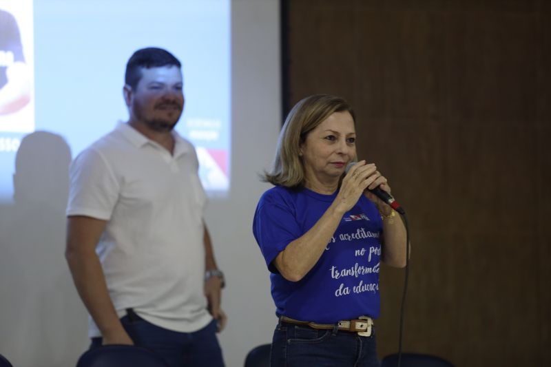  <div class='credito_fotos'>Foto: Marcelo Seabra / Ag. Pará   |   <a href='/midias/2022/originais/15359_5dd398f5-c368-8a16-6cac-30c0b1c4f98b.jpg' download><i class='fa-solid fa-download'></i> Download</a></div>