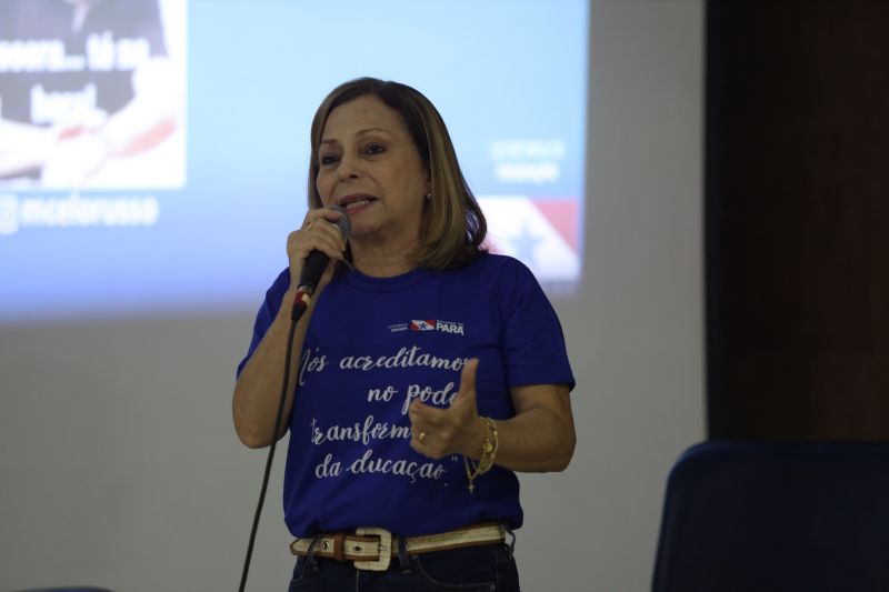  <div class='credito_fotos'>Foto: Marcelo Seabra / Ag. Pará   |   <a href='/midias/2022/originais/15359_68e33601-6b83-b22b-3ba1-f7e3742b954f.jpg' download><i class='fa-solid fa-download'></i> Download</a></div>