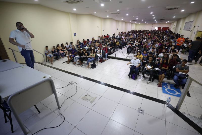  <div class='credito_fotos'>Foto: Marcelo Seabra / Ag. Pará   |   <a href='/midias/2022/originais/15359_9bdcd1fa-49e1-774e-b27d-fbf400016d0c.jpg' download><i class='fa-solid fa-download'></i> Download</a></div>