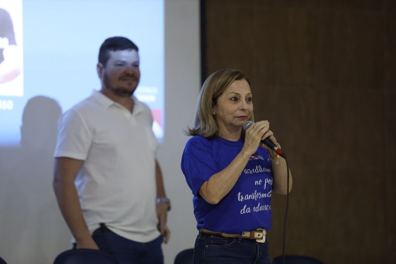  <div class='credito_fotos'>Foto: Marcelo Seabra / Ag. Pará   |   <a href='/midias/2022/originais/15359_c06eb74d-244b-71ce-2ea7-33e8df2a9da7.jpg' download><i class='fa-solid fa-download'></i> Download</a></div>