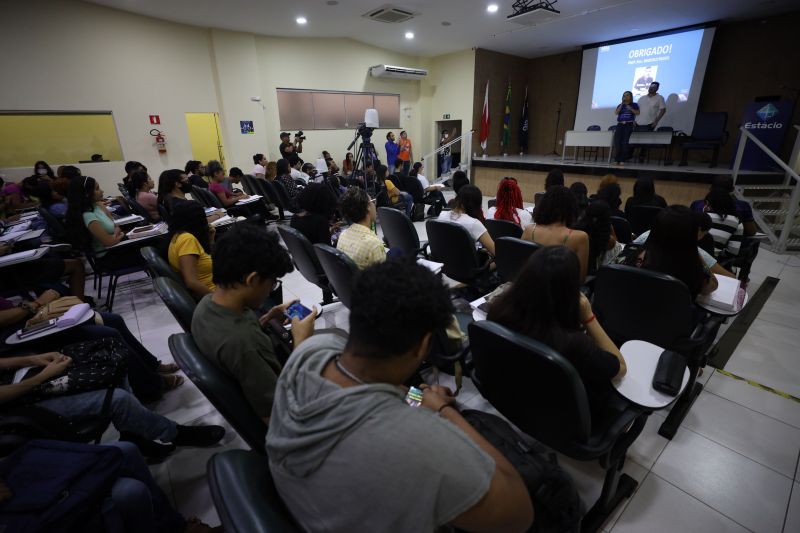  <div class='credito_fotos'>Foto: Marcelo Seabra / Ag. Pará   |   <a href='/midias/2022/originais/15359_c8e8684f-e4e0-f911-bcdb-f846a9a9cd8b.jpg' download><i class='fa-solid fa-download'></i> Download</a></div>