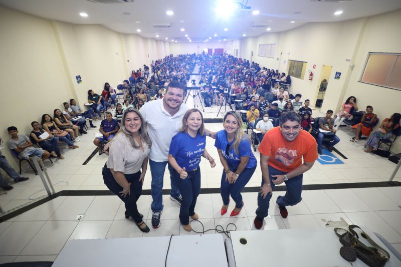  <div class='credito_fotos'>Foto: Marcelo Seabra / Ag. Pará   |   <a href='/midias/2022/originais/15359_d6acfd79-2bc7-1799-c2a5-d9afbfd7cdc3.jpg' download><i class='fa-solid fa-download'></i> Download</a></div>