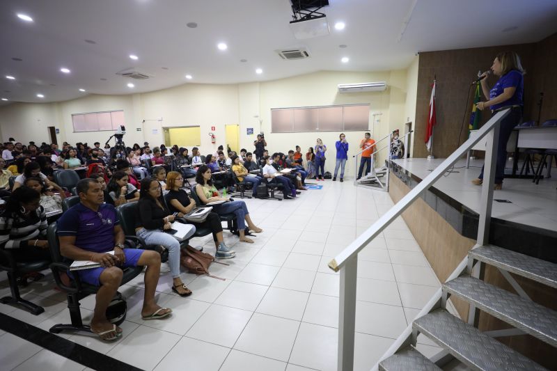  <div class='credito_fotos'>Foto: Marcelo Seabra / Ag. Pará   |   <a href='/midias/2022/originais/15359_f7066734-445f-b0e3-7243-79ce53b6670f.jpg' download><i class='fa-solid fa-download'></i> Download</a></div>