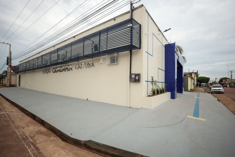  <div class='credito_fotos'>Foto: Bruno Cecim / Ag.Pará   |   <a href='/midias/2022/originais/15360_12202caa-0c9c-bb93-c397-10240a9337dd.jpg' download><i class='fa-solid fa-download'></i> Download</a></div>