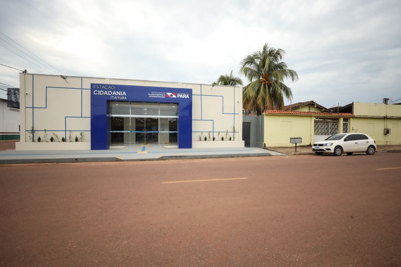  <div class='credito_fotos'>Foto: Bruno Cecim / Ag.Pará   |   <a href='/midias/2022/originais/15360_221c5555-aaf9-cc76-ad33-76766648719d.jpg' download><i class='fa-solid fa-download'></i> Download</a></div>