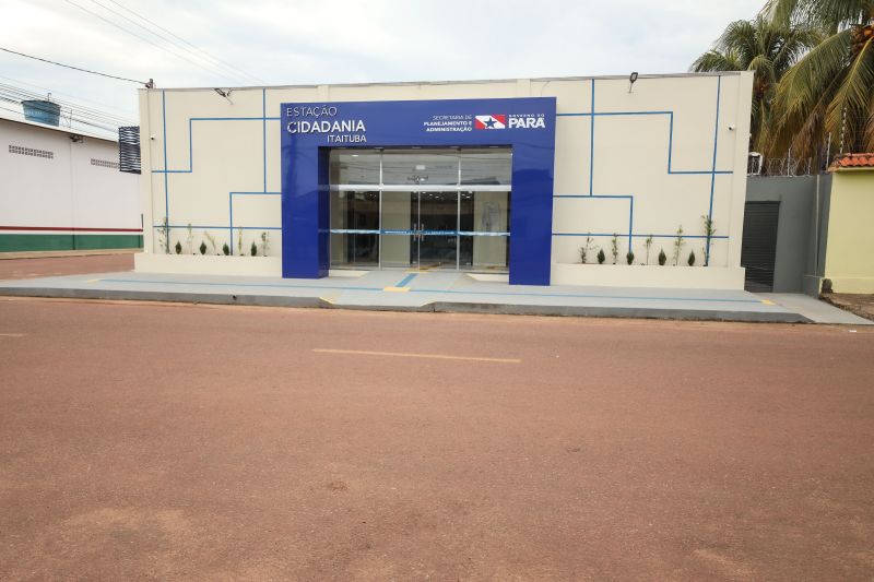  <div class='credito_fotos'>Foto: Bruno Cecim / Ag.Pará   |   <a href='/midias/2022/originais/15360_2bf40b1b-9e04-d7ee-fed4-9e3a56978cee.jpg' download><i class='fa-solid fa-download'></i> Download</a></div>