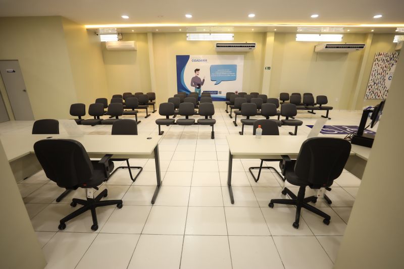  <div class='credito_fotos'>Foto: Bruno Cecim / Ag.Pará   |   <a href='/midias/2022/originais/15360_3528561c-ba56-7550-cae5-94a7a8ce1a99.jpg' download><i class='fa-solid fa-download'></i> Download</a></div>