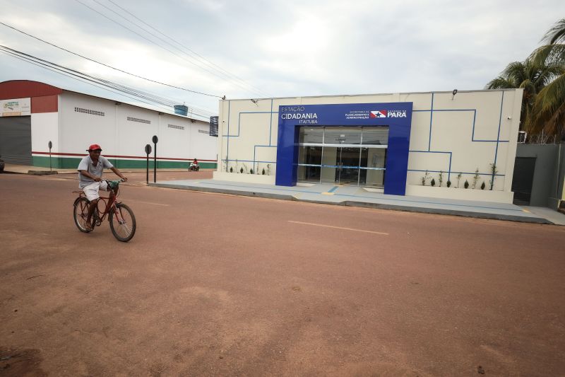  <div class='credito_fotos'>Foto: Bruno Cecim / Ag.Pará   |   <a href='/midias/2022/originais/15360_6105bdd0-4529-9302-9174-9bcadf033ce6.jpg' download><i class='fa-solid fa-download'></i> Download</a></div>
