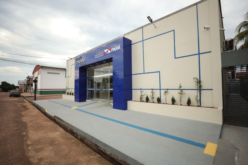  <div class='credito_fotos'>Foto: Bruno Cecim / Ag.Pará   |   <a href='/midias/2022/originais/15360_6cd036be-c7cd-ff00-1cf1-fafb739c77a8.jpg' download><i class='fa-solid fa-download'></i> Download</a></div>