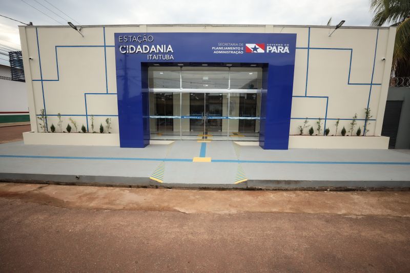  <div class='credito_fotos'>Foto: Bruno Cecim / Ag.Pará   |   <a href='/midias/2022/originais/15360_705bb1eb-e441-f451-84ef-dcbe78559965.jpg' download><i class='fa-solid fa-download'></i> Download</a></div>