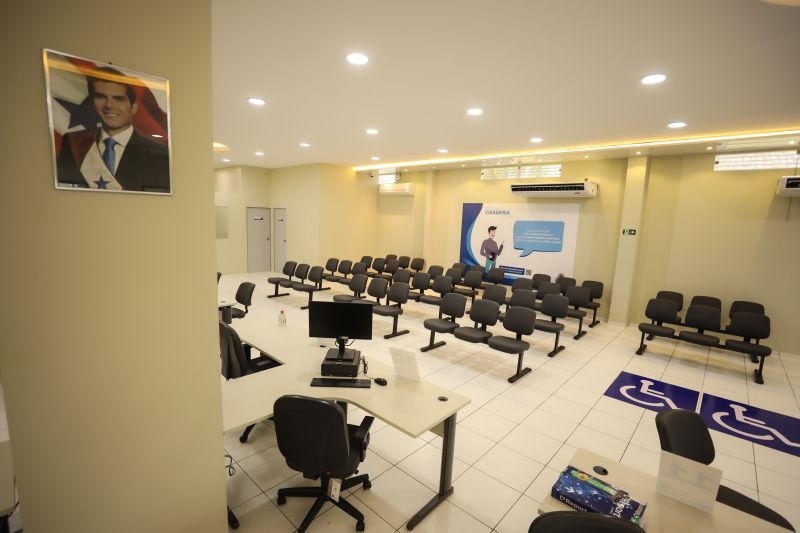  <div class='credito_fotos'>Foto: Bruno Cecim / Ag.Pará   |   <a href='/midias/2022/originais/15360_959e99c9-bff8-bb0b-3c6b-4e4af9c4672e.jpg' download><i class='fa-solid fa-download'></i> Download</a></div>