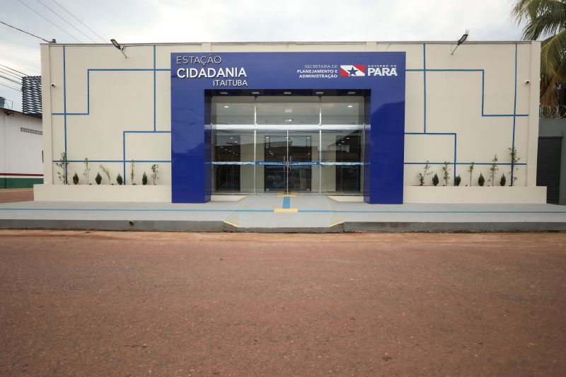  <div class='credito_fotos'>Foto: Bruno Cecim / Ag.Pará   |   <a href='/midias/2022/originais/15360_966e5764-7d8f-58fe-1e48-21127858b4b0.jpg' download><i class='fa-solid fa-download'></i> Download</a></div>