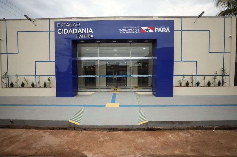  <div class='credito_fotos'>Foto: Bruno Cecim / Ag.Pará   |   <a href='/midias/2022/originais/15360_9c1ecd58-d015-7329-c634-45d20c217984.jpg' download><i class='fa-solid fa-download'></i> Download</a></div>