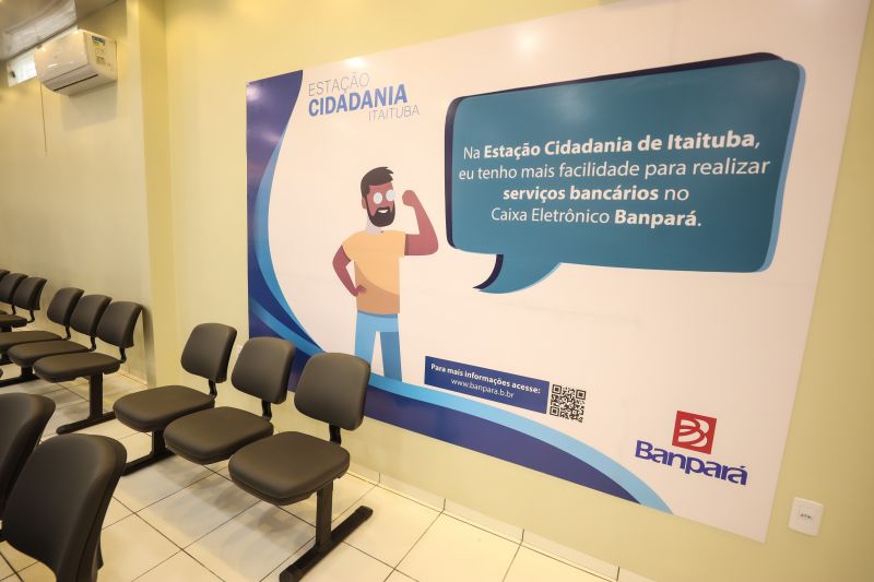  <div class='credito_fotos'>Foto: Bruno Cecim / Ag.Pará   |   <a href='/midias/2022/originais/15360_a95b1166-28e4-5df3-d5d3-a467d8d63597.jpg' download><i class='fa-solid fa-download'></i> Download</a></div>