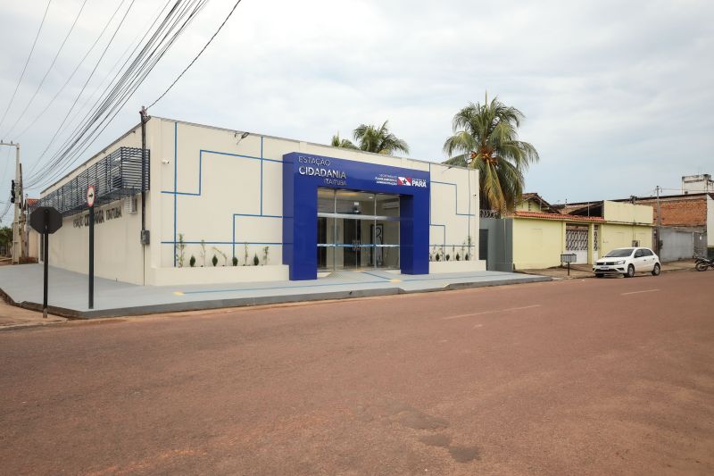  <div class='credito_fotos'>Foto: Bruno Cecim / Ag.Pará   |   <a href='/midias/2022/originais/15360_abda71b1-3fdc-dc36-5276-4f6b5b1becda.jpg' download><i class='fa-solid fa-download'></i> Download</a></div>