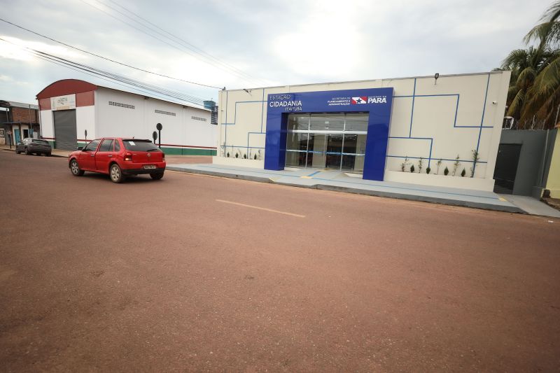  <div class='credito_fotos'>Foto: Bruno Cecim / Ag.Pará   |   <a href='/midias/2022/originais/15360_b327695f-e4c4-7d9d-1ab9-1ec4d1d1ef50.jpg' download><i class='fa-solid fa-download'></i> Download</a></div>