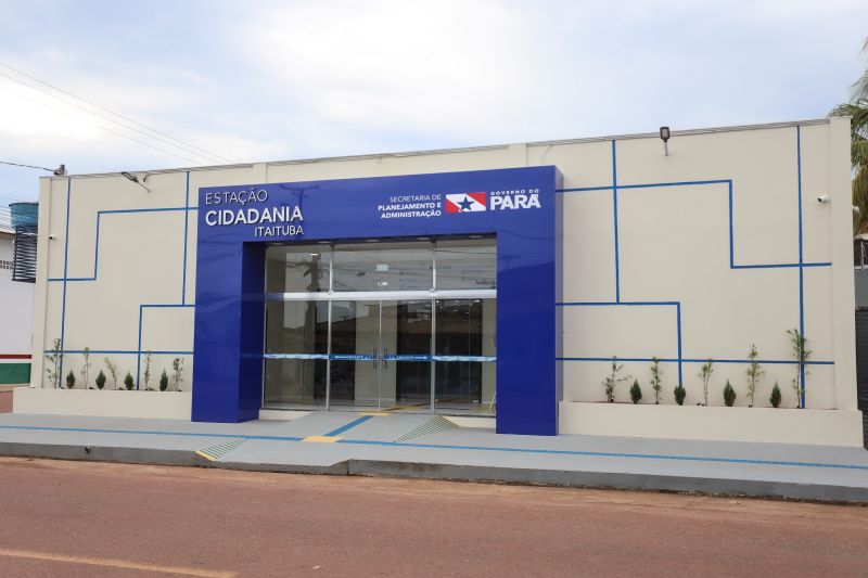  <div class='credito_fotos'>Foto: Bruno Cecim / Ag.Pará   |   <a href='/midias/2022/originais/15360_cfd047db-5933-7772-2ff5-1d6e026c989c.jpg' download><i class='fa-solid fa-download'></i> Download</a></div>