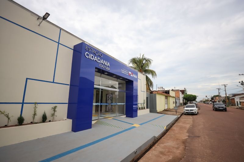  <div class='credito_fotos'>Foto: Bruno Cecim / Ag.Pará   |   <a href='/midias/2022/originais/15360_ecd270a6-4fb5-18e3-2f24-3be832ead4f1.jpg' download><i class='fa-solid fa-download'></i> Download</a></div>