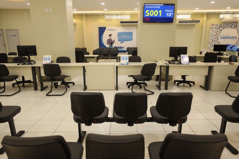  <div class='credito_fotos'>Foto: Bruno Cecim / Ag.Pará   |   <a href='/midias/2022/originais/15360_fefd58ec-e732-50fa-b13a-1e61fccb7817.jpg' download><i class='fa-solid fa-download'></i> Download</a></div>
