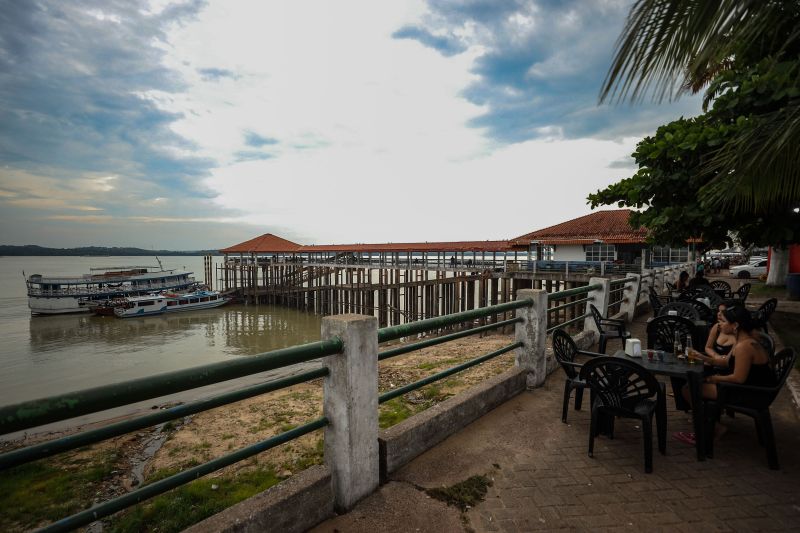  <div class='credito_fotos'>Foto: Bruno Cecim / Ag.Pará   |   <a href='/midias/2022/originais/15361_067e4a9f-70bc-26c2-7a32-0584755105a9.jpg' download><i class='fa-solid fa-download'></i> Download</a></div>