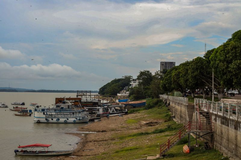 <div class='credito_fotos'>Foto: Bruno Cecim / Ag.Pará   |   <a href='/midias/2022/originais/15361_19277ccd-0780-4d1a-56c4-5188b1d26cf8.jpg' download><i class='fa-solid fa-download'></i> Download</a></div>