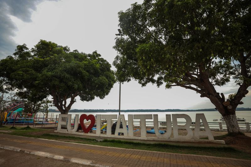  <div class='credito_fotos'>Foto: Bruno Cecim / Ag.Pará   |   <a href='/midias/2022/originais/15361_23c37341-a362-8146-81aa-64fe2a3ef868.jpg' download><i class='fa-solid fa-download'></i> Download</a></div>