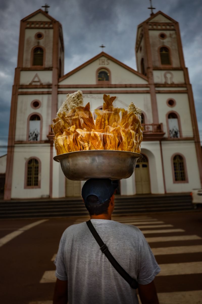  <div class='credito_fotos'>Foto: Bruno Cecim / Ag.Pará   |   <a href='/midias/2022/originais/15361_25d357f4-c63d-f2ba-87ba-c93f82c4f508.jpg' download><i class='fa-solid fa-download'></i> Download</a></div>