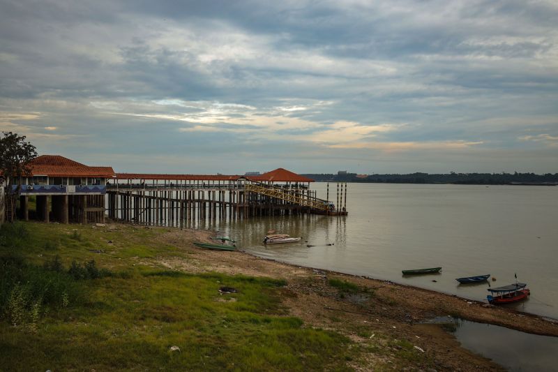  <div class='credito_fotos'>Foto: Bruno Cecim / Ag.Pará   |   <a href='/midias/2022/originais/15361_284057a7-3181-7965-a177-1186ae5dc51a.jpg' download><i class='fa-solid fa-download'></i> Download</a></div>