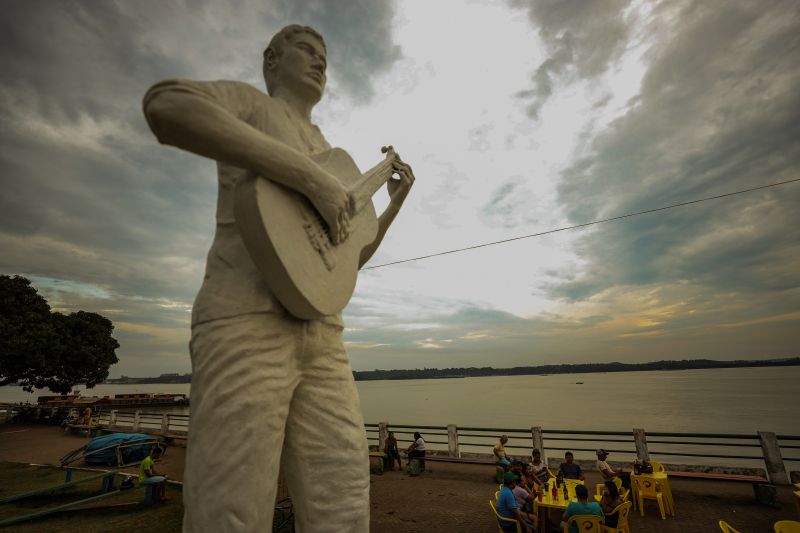  <div class='credito_fotos'>Foto: Bruno Cecim / Ag.Pará   |   <a href='/midias/2022/originais/15361_3b7a480f-5f96-102c-a654-50fa9254d32f.jpg' download><i class='fa-solid fa-download'></i> Download</a></div>