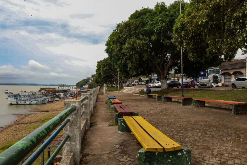  <div class='credito_fotos'>Foto: Bruno Cecim / Ag.Pará   |   <a href='/midias/2022/originais/15361_4e1a8cae-6315-66c4-0cc8-7fb911338a9c.jpg' download><i class='fa-solid fa-download'></i> Download</a></div>