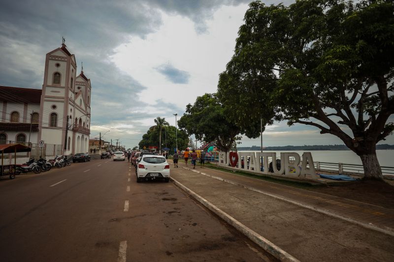 <div class='credito_fotos'>Foto: Bruno Cecim / Ag.Pará   |   <a href='/midias/2022/originais/15361_7b6d1b21-ceb8-9696-12f6-3a9943c76508.jpg' download><i class='fa-solid fa-download'></i> Download</a></div>