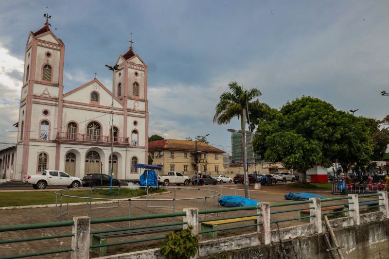  <div class='credito_fotos'>Foto: Bruno Cecim / Ag.Pará   |   <a href='/midias/2022/originais/15361_909290c1-e06f-3d4f-bb73-961aab8824b2.jpg' download><i class='fa-solid fa-download'></i> Download</a></div>