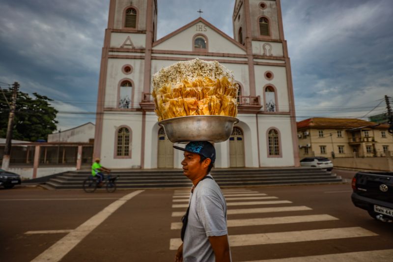  <div class='credito_fotos'>Foto: Bruno Cecim / Ag.Pará   |   <a href='/midias/2022/originais/15361_d4f4e514-9223-99b6-6878-17d0da9c90c1.jpg' download><i class='fa-solid fa-download'></i> Download</a></div>