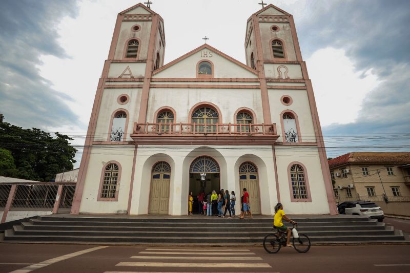  <div class='credito_fotos'>Foto: Bruno Cecim / Ag.Pará   |   <a href='/midias/2022/originais/15361_ec48c5b7-a461-b90d-47d0-a3fede7df53d.jpg' download><i class='fa-solid fa-download'></i> Download</a></div>