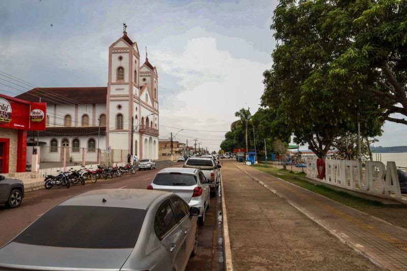 <div class='credito_fotos'>Foto: Bruno Cecim / Ag.Pará   |   <a href='/midias/2022/originais/15361_fbd269e8-9b0b-bb1e-5e2e-34c04fd74d16.jpg' download><i class='fa-solid fa-download'></i> Download</a></div>