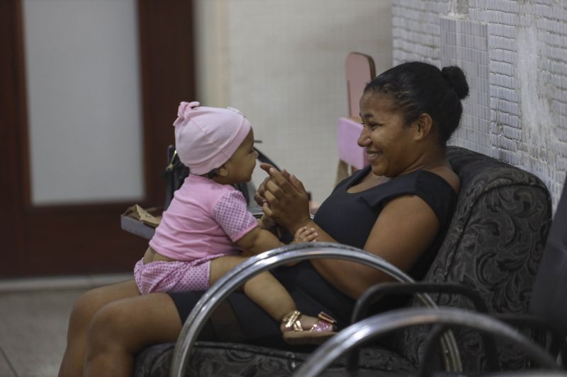  <div class='credito_fotos'>Foto: Pedro Guerreiro / Ag. Pará   |   <a href='/midias/2022/originais/15363_6d45f774-39ad-dbc9-b023-1cd88e594d52.jpg' download><i class='fa-solid fa-download'></i> Download</a></div>