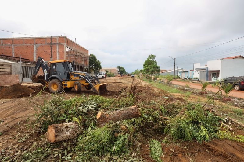  <div class='credito_fotos'>Foto: Bruno Cecim / Ag.Pará   |   <a href='/midias/2022/originais/15367_2ae603c5-9e04-1e2b-d94c-fe335b6e4202.jpg' download><i class='fa-solid fa-download'></i> Download</a></div>