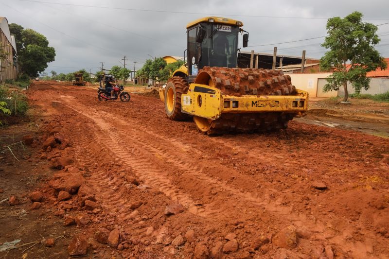  <div class='credito_fotos'>Foto: Bruno Cecim / Ag.Pará   |   <a href='/midias/2022/originais/15367_2c2f1af9-106c-3aef-4286-d0bfdd6dd2fe.jpg' download><i class='fa-solid fa-download'></i> Download</a></div>