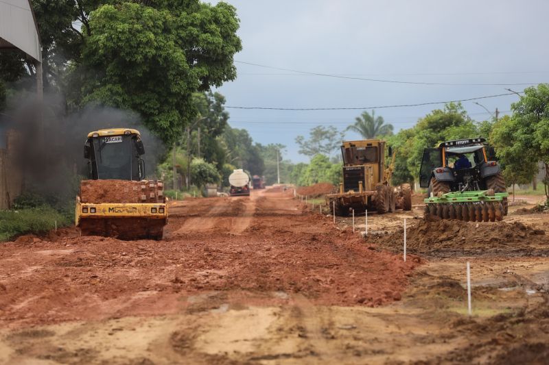  <div class='credito_fotos'>Foto: Bruno Cecim / Ag.Pará   |   <a href='/midias/2022/originais/15367_3717f5dc-d0fa-5a77-7dc2-618f6af4dfc3.jpg' download><i class='fa-solid fa-download'></i> Download</a></div>