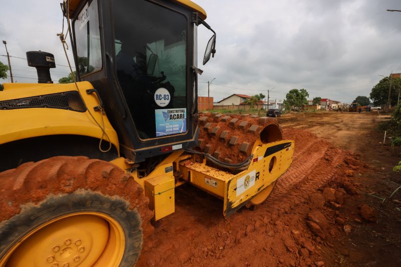  <div class='credito_fotos'>Foto: Bruno Cecim / Ag.Pará   |   <a href='/midias/2022/originais/15367_495d0cf4-8495-4310-13e8-ae1f47e6017c.jpg' download><i class='fa-solid fa-download'></i> Download</a></div>