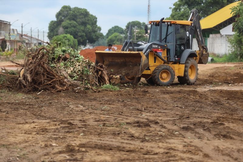  <div class='credito_fotos'>Foto: Bruno Cecim / Ag.Pará   |   <a href='/midias/2022/originais/15367_5c5756c0-dca6-46cc-4270-0400bc0348af.jpg' download><i class='fa-solid fa-download'></i> Download</a></div>