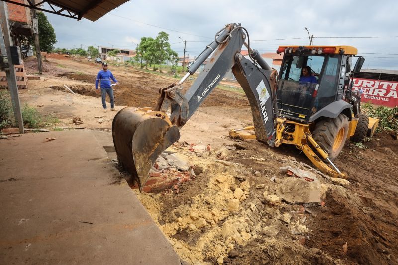  <div class='credito_fotos'>Foto: Bruno Cecim / Ag.Pará   |   <a href='/midias/2022/originais/15367_61151417-b3d1-2d3b-fa60-9afe99fddb29.jpg' download><i class='fa-solid fa-download'></i> Download</a></div>