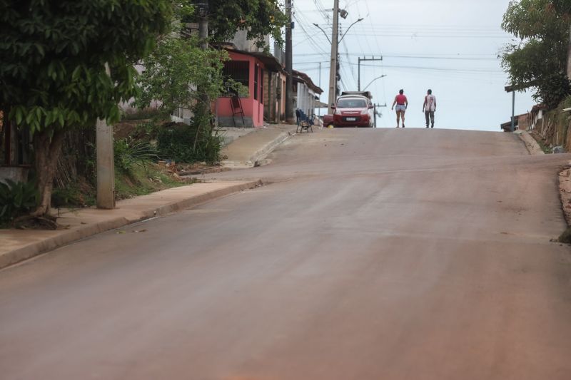  <div class='credito_fotos'>Foto: Bruno Cecim / Ag.Pará   |   <a href='/midias/2022/originais/15367_6b25fafc-2426-de20-c9c8-5eedc806ed5b.jpg' download><i class='fa-solid fa-download'></i> Download</a></div>