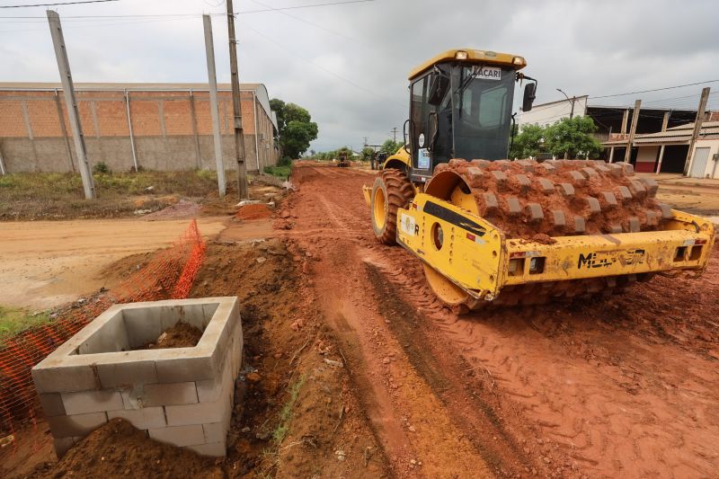  <div class='credito_fotos'>Foto: Bruno Cecim / Ag.Pará   |   <a href='/midias/2022/originais/15367_6c248a74-ef8f-cb21-65f7-e4fac2e1c4f5.jpg' download><i class='fa-solid fa-download'></i> Download</a></div>