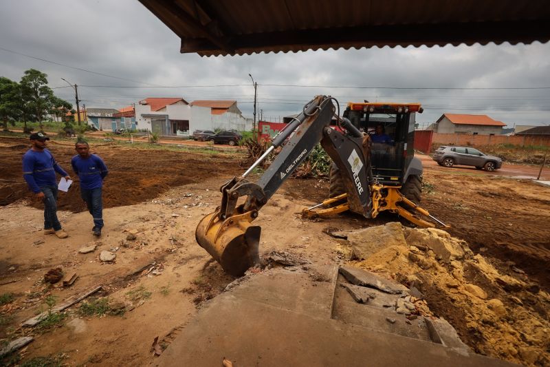  <div class='credito_fotos'>Foto: Bruno Cecim / Ag.Pará   |   <a href='/midias/2022/originais/15367_71aa6abf-c614-9c8c-4845-1b4a32d71c32.jpg' download><i class='fa-solid fa-download'></i> Download</a></div>