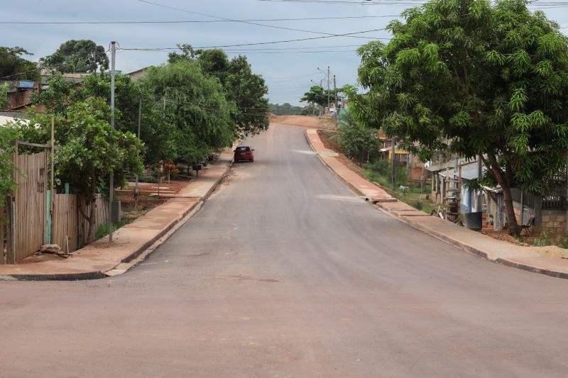  <div class='credito_fotos'>Foto: Bruno Cecim / Ag.Pará   |   <a href='/midias/2022/originais/15367_8253e174-c8cd-9dad-5895-562e00f94a53.jpg' download><i class='fa-solid fa-download'></i> Download</a></div>