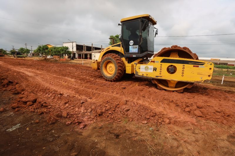  <div class='credito_fotos'>Foto: Bruno Cecim / Ag.Pará   |   <a href='/midias/2022/originais/15367_a1de436b-18dd-aa07-8966-1858540138a7.jpg' download><i class='fa-solid fa-download'></i> Download</a></div>